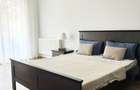 Apartament 2 camere Buna Ziua, 60 mp, finisat modern, terasa si gradina 30 mp - 2