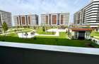 Apartament 2 camere,65 mp, Copou-Sadoveanu - 3