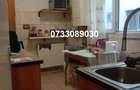 Drumul Taberei 34, apartament cu centrala proprie - 5