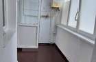 Ofer spre închiriere apartament cu 3 camere, nemobilat, începând cu 15 iunie - 4