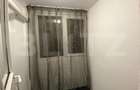 Apartament 2 camere, Sebes - 3