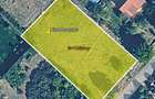 Teren intravilan 1.466 mp Dumbrăvița, utilități la front, lângă Pădurea Verde - 2