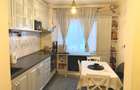 Apartament 3 camere decomandat, 72 mp, mobilat, 2 boxe, CT, et. intermediar - 3