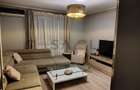 Casa 2 camere duplex Intre Lacuri !! - 4