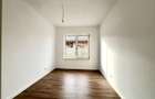 Duplex deosebit cu 3 camere | Mosnita Noua | Valery - 4