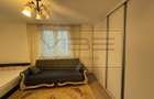 Apartament 1 camera  Copou Universitatea Al.I Cuza - 4