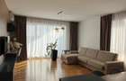 3 CAMERE | LUXURIA | 1 MAI | METROU | PARCARE | PET FRIENDLY