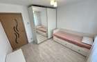 2 Cam--3 Min de Spitalul Judetean-Mobilat-Utilat-50MP-99.990 Euro! Negociabil - 1