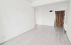 Apartament 2 camere | Bloc 2019 | Centrala Proprie | Chirias | Loc de joaca - 4