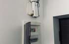 Vand 2 camere bloc nou mobilat si utilat! - 5