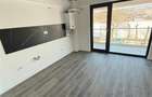 Apartament 2 camere Don Rezidence - 2