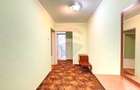 3 Camere | 2 Bai | Calea Aradului | Etajul 2 | Confort - 6