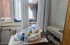 Apartament 2 camere în zona GRIGORE ALEXANDRESCU - 5