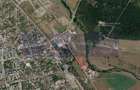 VANZARE TEREN 16.000 MP | 2 LOTURI | CONSTRUCTII EXISTENTE | ROSIORI DE VEDE - 1