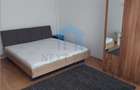 Apartament 1 camera, Zorilor - 1