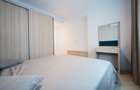 2 Camere + Parcare, Cortina North, Porsche Pipera - 14