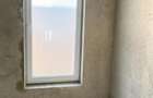 RECO Vila în stil mediteranean cu 4 CAMERE SANTANDREI - 5