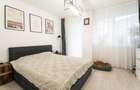 3 camere l Garaj l Mobilat si utilat l Beta Residence - 11