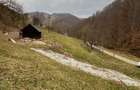 Teren intravilan 1.28ha Remeti–perfect pensiune/cabane, zonă turistica - 7