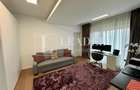 Modern I Iancu Nicolae I 5 Camere - 30