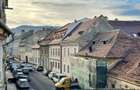 Apartament cu 3 dormitoare și curte, la 3 minute de Piața Sfatului - 20