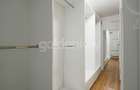 Vila individuala cu 8 camere | 1000mp teren | panouri foto-voltaice - 12