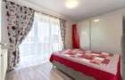 Apartament 3 camere modern Brasov Avantgardeninclus PARCARE si BOXA - 5
