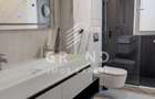 Apartament 2 camere 57,8mp | balcon | parcare | Calea Baciului - 5