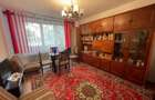 AP. 2 CAMERE- BRANCOVEANU, BUCATARIE INCHISA, COMISION 0% - 2