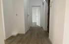 Floreasca, apartament 2 cam, decomandat - 1