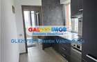 Apartament 2 Camere Delta Vacaresti cod 227 - 4