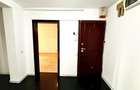 Apartament 4 camere in Crangasi - Design si materiale premium, Bloc 1982 - 15