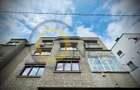 Apartament 4 camere Unirii - Tineretului - 16