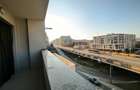 Ap. cu 2 dormitoare+living | Parcare | Gheorgheni | Bloc nou - 8