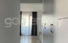 Apartament cu 2 camere langa rondul OMV - 10