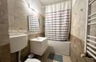 Apartament 2 camere | Theodor Pallady – Trapezului | Bloc 2021 - 12