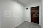 Apartament  de vanzare, 2 camere renovat - Sanpetru - 6