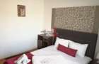 2 camere Coposu, locatie excelenta,7 minute metrou - 3