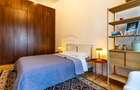 Apartament cu 2 camere de inchiriat in zona P-ta Mihai Viteazul - 9
