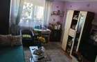 Apartament 2 camere , decomandat , zona Dacia - 4