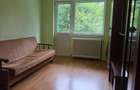 Apartament 2 camere decomandat, mobilat si utilat Baza Sportiva Unirea - 3