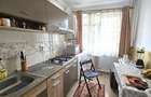 Piata Voievozilor, apartament cu 2 camere, decomandat - 7