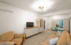 ✨De închiriat apartament 2 camere, Complex Arcada - 2