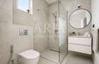 MTM Luxury Villas | LUXURY GATED COMMUNITY - 8