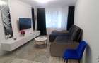 Închiriez apartament cu 2 camere luxos, zona Griviței - 7