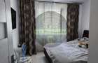 Apartament 2 camere, confort 1 circular zona Nord Cameliei, Ploiesti - 6