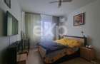 Apartament 3 camere, 64 mp, Mănăștur, boxă și garaj - 3