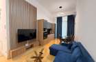 Apartament modern 2 camere  Marmura Residence I Gradina proprie - 1