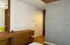 Apartament in Apollo D’or,langa Casa Poporului,parcare inclusă - 13