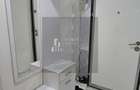 Apartament 3 camere decomandat etaj1/ Berceni - 6